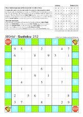 Würfel-Sudoku 213.pdf